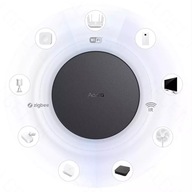 Aqara M2 HUB HomeKit ZigBee 3.0 Gateway EU VERZIA