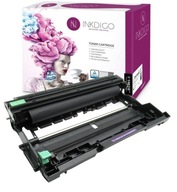 BROTHER DRUM MFC-L2712DW DCP-L2532DW MFC-L2752DW BROTHER DRUM MFC-L2712DW DCP-L2532DW MFC-L2752DW