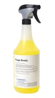 Na ťažké nečistoty HoReCa Pure Ready ELOXAN Na ťažké nečistoty HoReCa Pure Ready ELOXAN
