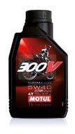 Motorový olej MOTUL 104134 Motorový olej MOTUL 104134