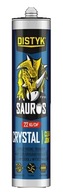 MONTÁŽNE LEPIDLO Super silný bezfarebný polymér SAURUS MONTÁŽNE LEPIDLO Super silný bezfarebný polymér SAURUS
