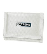 Mládežnícka peňaženka so suchým zipsom priestranná Xtreme