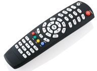 Diaľkové ovládanie pre káblovú TV INEA TOYA Intek Arion ARC-5510DR Diaľkové ovládanie pre káblovú TV INEA TOYA Intek Arion ARC-5510DR
