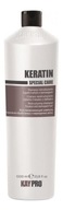 Kay-Pro Special Care Keratin Shampoo 1000 ml