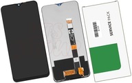 Displej LCD Oppo A7 Service Pack Original OEM Displej LCD Oppo A7 Service Pack Original OEM