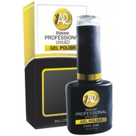 Makear Top No Wipe hybrid 8ml Makear Top No Wipe hybrid 8ml