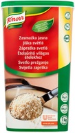 Knorr Ľahká zápražka na zahustenie 1 kg