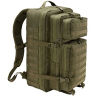 Batoh Brandit US Cooper XL 65 l - Olive