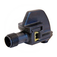LIGHTPRO F konektor 22 mm 63 mm LIGHTPRO F konektor 22 mm 63 mm