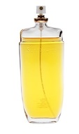ELIZABETH ARDEN Sunflowers toaletná voda pre ženy EDT 100 ml