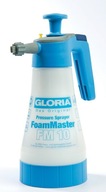 GLORIA Foam Master FM10 1L