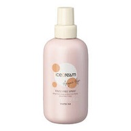 Inebrya IC Argan-Age Pro-Age FrizzFree sprej 100 ml Inebrya IC Argan-Age Pro-Age FrizzFree sprej 100 ml