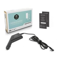Napájací adaptér do auta pre Lenovo - 5v 4a (3,5x1,35) Napájací adaptér do auta pre Lenovo - 5v 4a (3,5x1,35)