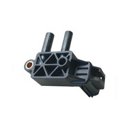 SNÍMAČ DIFERENČNÉHO TLAKU DPF FORD TDCI SNÍMAČ DIFERENČNÉHO TLAKU DPF FORD TDCI
