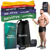 ODPOROVÉ NÁVODY NA CVIČENIE SILOVÉ PÁSMA PRE KROSFITOVÉ PULL-UPY VYSOKÁ KVALITA ODPOROVÉ NÁVODY NA CVIČENIE SILOVÉ PÁSMA PRE KROSFITOVÉ PULL-UPY VYSOKÁ KVALITA