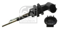 33458 FEBI BILSTEIN Snímač hladiny chladiacej kvapaliny 33458 FEBI BILSTEIN Snímač hladiny chladiacej kvapaliny