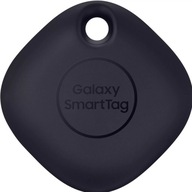 Lokátor Samsung Smart Tag T5300 BLACK ORIG Lokátor Samsung Smart Tag T5300 BLACK ORIG