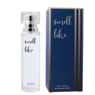 Feromóny-Smell Like 09 - 30ml.MUŽI Feromóny-Smell Like 09 - 30ml.MUŽI