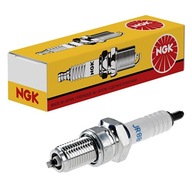 Zapaľovacia sviečka NGK JR8B 7237 Nikel M4 SU závit Zapaľovacia sviečka NGK JR8B 7237 Nikel M4 SU závit