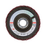 WURTH DISK NETKANÁ OCEL/INOX 125MM WURTH DISK NETKANÁ OCEL/INOX 125MM