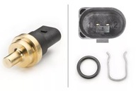 Hella 6PT 009 309-331 Snímač teploty kvapaliny c
