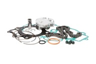 Vrchná súprava motora Vertex sel A Honda CRF 450R Vrchná súprava motora Vertex sel A Honda CRF 450R