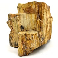 Kameň do akvária Kamien TIGER EYE STONE 25KG