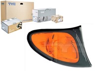 SMEROVÉ SVETLO PREDNÉ P BMW 3 E46 COMBI SEDAN 06/01-09/06 TYC SMEROVÉ SVETLO PREDNÉ P BMW 3 E46 COMBI SEDAN 06/01-09/06 TYC