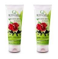 BOTANIQA For Ever Bath šampón + kondicionér pre psov BOTANIQA For Ever Bath šampón + kondicionér pre psov