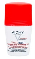 Vichy Stress Resist Antiperspirant 72h 50ml