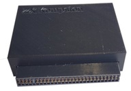 Kempston Joystick Inferface pre ZX Spectrum Kempston Joystick Inferface pre ZX Spectrum