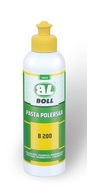BOLL leštiaca pasta B200 250 ml