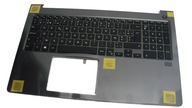 NOVÁ klávesnica Dell Vostro 15 Palmrest (5568) NOVÁ klávesnica Dell Vostro 15 Palmrest (5568)