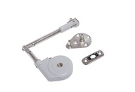 RAMENNÝ tlmič VIM PD-MDLIFT-P2-D GTV DLHÝ RAMENNÝ tlmič VIM PD-MDLIFT-P2-D GTV DLHÝ