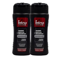 Intesa set 2x sprchový gél 2v1 TAURÍN 500 ml Intesa set 2x sprchový gél 2v1 TAURÍN 500 ml