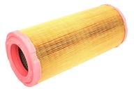 Vzduchový filter C 14 210/2 MANN-FILTER Vzduchový filter C 14 210/2 MANN-FILTER