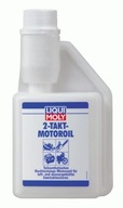 Motorový olej LIQUI MOLY 1051
