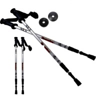 PALICE NA NORDIC WALKING SKLADACIE PALICE x2 PALICE NA NORDIC WALKING SKLADACIE PALICE x2