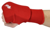 FLEXIBILNÝ NÁSLEDNÍK veľkosť M červený FLEXIBILNÝ NÁSLEDNÍK veľkosť M červený