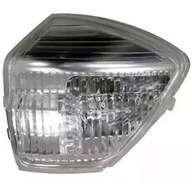 ZRKADLÁ ZRKADLÁ FORD C MAX GALAXY KUGA S MAX ZRKADLÁ ZRKADLÁ FORD C MAX GALAXY KUGA S MAX