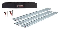 SADA NÁVODU PRE TC-125 50953 SADA NÁVODU PRE TC-125 50953