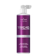 Farmona Trycho Technology vlasové mlieko 200 ml Farmona Trycho Technology vlasové mlieko 200 ml