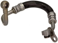 TURBÍNOVÉ OLEJOVÉ POTRUBIE BMW 3 E91 2.0 TURBÍNOVÉ OLEJOVÉ POTRUBIE BMW 3 E91 2.0
