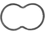 TESNENIE TERMOSTATU ELRING 286.900 TESNENIE TERMOSTATU ELRING 286.900