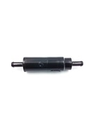Ventil 404160200 Ventil 404160200