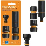 SADA ZAVLAŽOVANIA 1/2'' 1027090 FISKARS SADA ZAVLAŽOVANIA 1/2'' 1027090 FISKARS