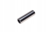 ČEP PIESTU 20 mm MOTOR GKART HONDA GX390 ČEP PIESTU 20 mm MOTOR GKART HONDA GX390