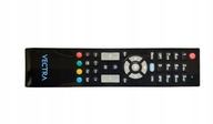 VECTRA HMC4120 HMC3021 MULTIMEDIÁLNY DEKODÉR DIAĽK VECTRA HMC4120 HMC3021 MULTIMEDIÁLNY DEKODÉR DIAĽK