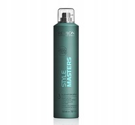 REVLON VOLUME ELEVATOR Sprejové LIFTY NA HLAVU 300 ml REVLON VOLUME ELEVATOR Sprejové LIFTY NA HLAVU 300 ml