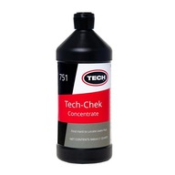 Kvapalina na detekciu úniku pneumatík Tech Chek 9 Kvapalina na detekciu úniku pneumatík Tech Chek 9
